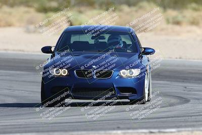 media/Oct-24-2025-Doghouse Garage (Fri) [[783d2ff07a]]/4-Inter-Low/Sesssion 2 (Turn 10)/